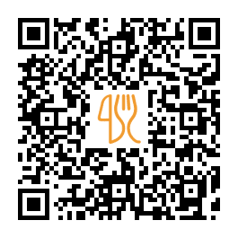 QR-kód az étlaphoz: Pikáns Ételbár
