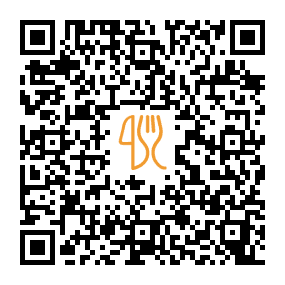 QR-kód az étlaphoz: Hangulat Kisvendéglő