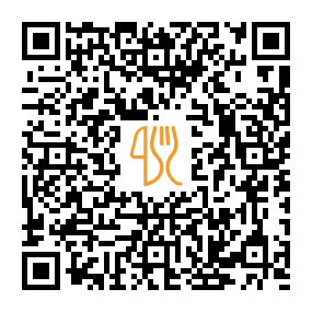 QR-kód az étlaphoz: Divan Török étterem