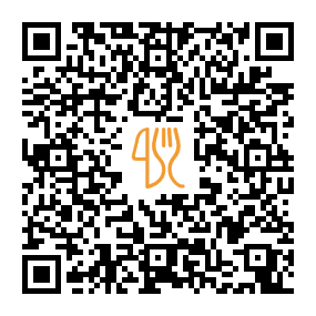 QR-kód az étlaphoz: Cake To Go Budapest