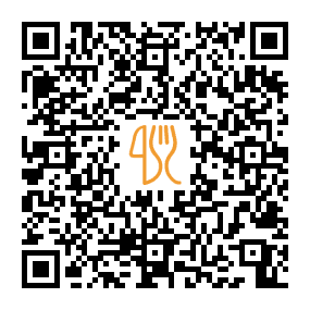 QR-kód az étlaphoz: Pasa Kebab Thököly út