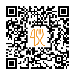 QR-kód az étlaphoz: Zusi