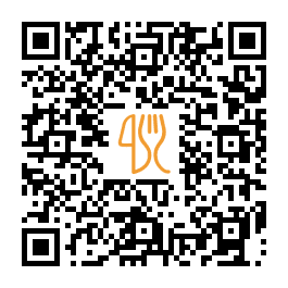 QR-kód az étlaphoz: Capri Duna