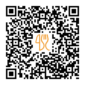 QR-kód az étlaphoz: Izé Faloda Váci 33