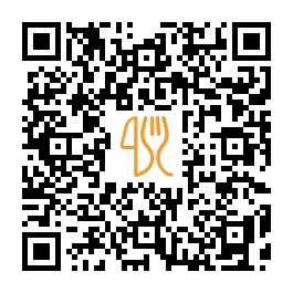 QR-kód az étlaphoz: Bellozzo Allee