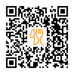 QR-kód az étlaphoz: Fregoli