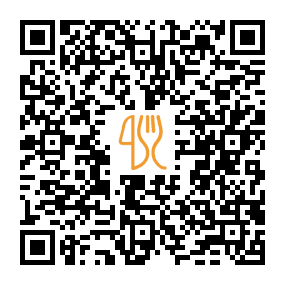 QR-kód az étlaphoz: Burger Labor Róna