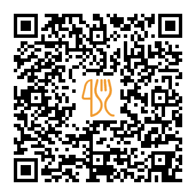 QR-kód az étlaphoz: Salve Pizza Napoletana Budapart