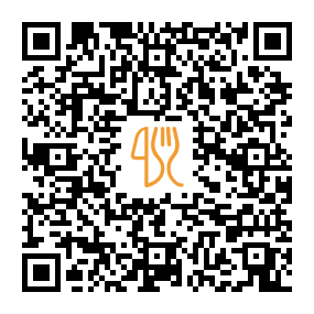 QR-kód az étlaphoz: Csirip Falatozó