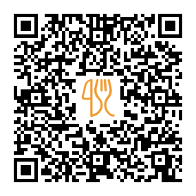 QR-kód az étlaphoz: Amore' Pasta E Basta