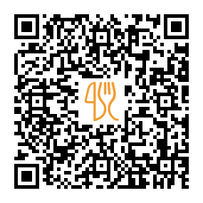QR-kód az étlaphoz: An Viet Pho Bistro