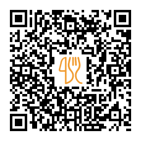 QR-kód az étlaphoz: California Poké Etele