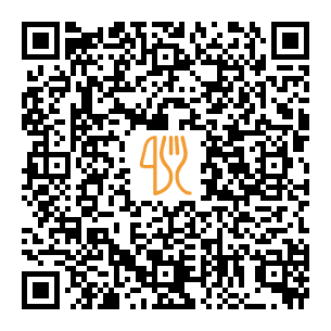 QR-kód az étlaphoz: Cafe Injoy Reggeliző étterem és Kávézó