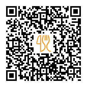 QR-kód az étlaphoz: Fragola Free Gluténmentes Étterem