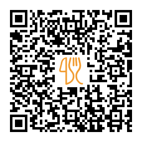 QR-kód az étlaphoz: Búzakovász Kézműves Pékség