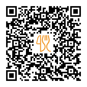 QR-kód az étlaphoz: Strike Bowling Club