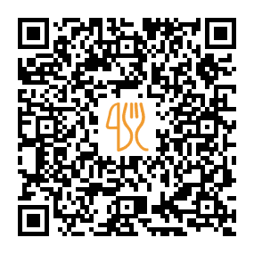 QR-kód az étlaphoz: Zing Burger Co. Garázs