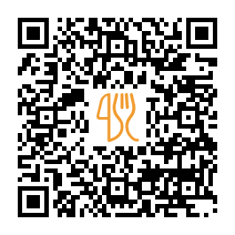 QR-kód az étlaphoz: Bank3 Green