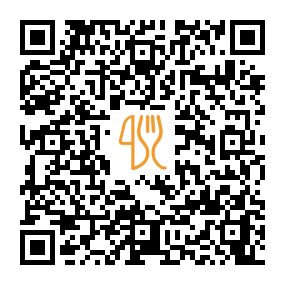 QR-kód az étlaphoz: Lipóti Pékség