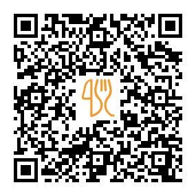 QR-kód az étlaphoz: Óbuda Gate Ételbár
