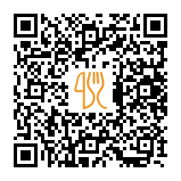 QR-kód az étlaphoz: City Gyros