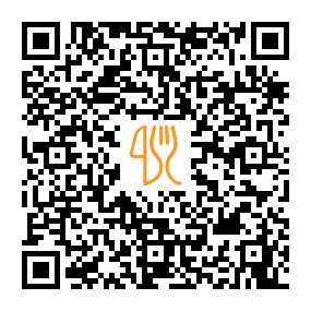 QR-kód az étlaphoz: Konyha Bistro (ericsson House