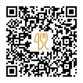 QR-kód az étlaphoz: Faloda Büfé