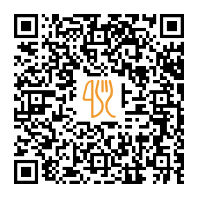 QR-kód az étlaphoz: Buddha Original