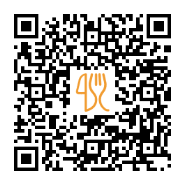 QR-kód az étlaphoz: Salad Box