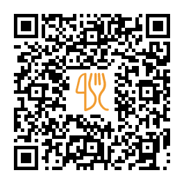QR-kód az étlaphoz: Mankomenza