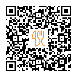 QR-kód az étlaphoz: Sunny Corner