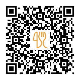 QR-kód az étlaphoz: Bubbles