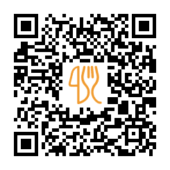QR-kód az étlaphoz: Bistro99