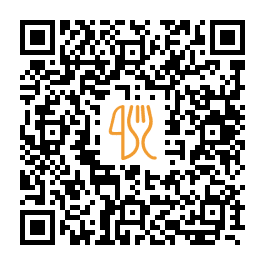 QR-kód az étlaphoz: Second Pub