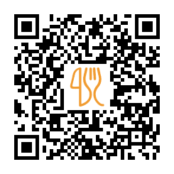 QR-kód az étlaphoz: BÁzis