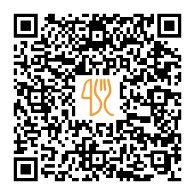 QR-kód az étlaphoz: Budapest Étterem