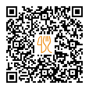 QR-kód az étlaphoz: Amulett Wine Dine