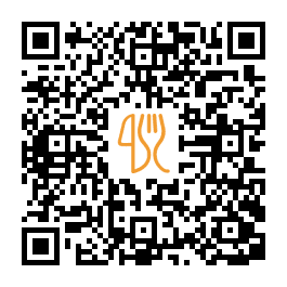 QR-kód az étlaphoz: Bloom Fitt
