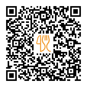 QR-kód az étlaphoz: Montenegro Gurman