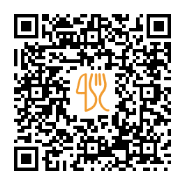 QR-kód az étlaphoz: Ladó Café