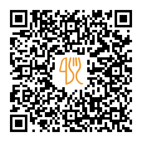 QR-kód az étlaphoz: Jono Yogo Westend