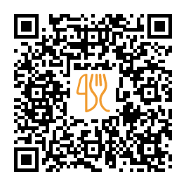 QR-kód az étlaphoz: Dohány Beach