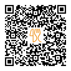 QR-kód az étlaphoz: Czukor Étterem