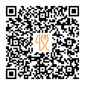 QR-kód az étlaphoz: Tranzit Chupito Foodbar