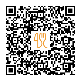 QR-kód az étlaphoz: Pizza Pasta Palacsinta