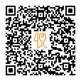 QR-kód az étlaphoz: Sgt. Pepper's Cafe