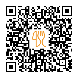 QR-kód az étlaphoz: Vapiano