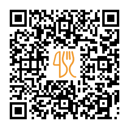QR-kód az étlaphoz: Kfc Komárom