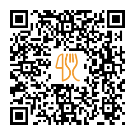 QR-kód az étlaphoz: Monti Pizza