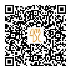 QR-kód az étlaphoz: Privilège Bistro